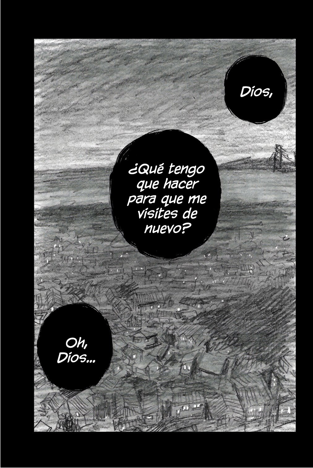 Read Happiness (es) Manga Online