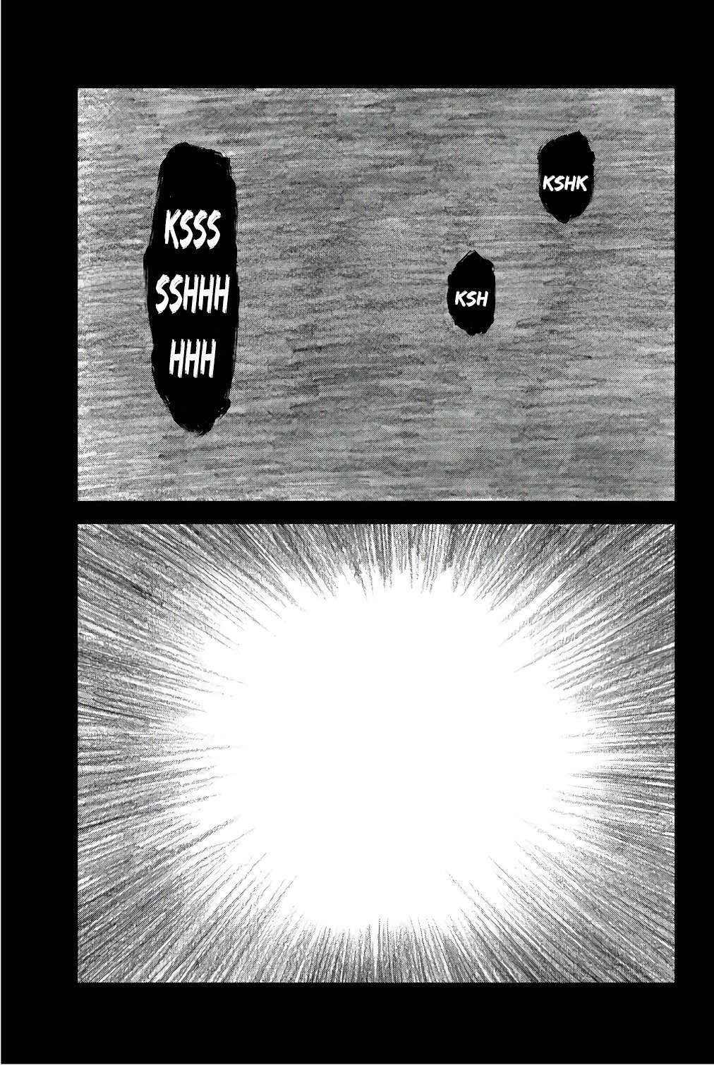 Read Happiness (es) Manga Online