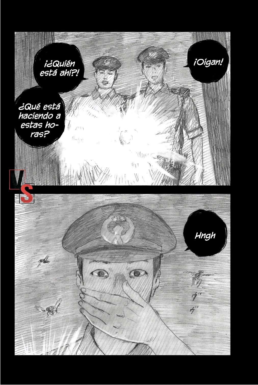 Read Happiness (es) Manga Online