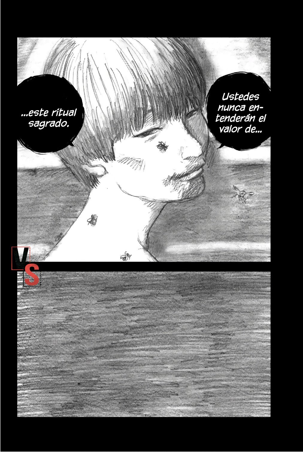 Read Happiness (es) Manga Online