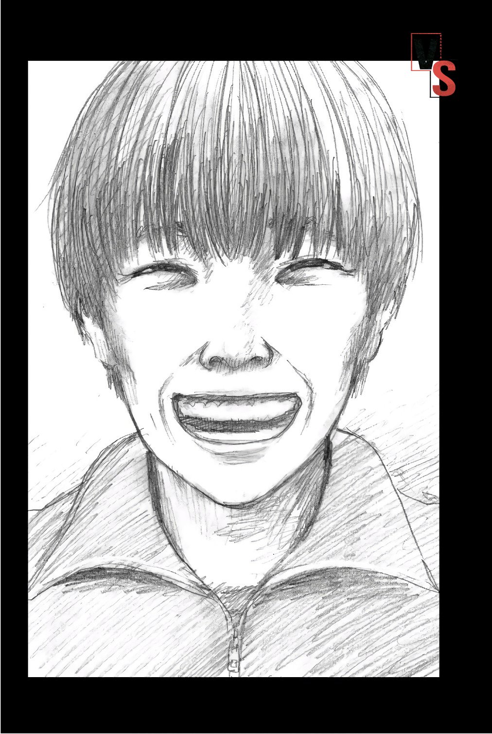 Read Happiness (es) Manga Online