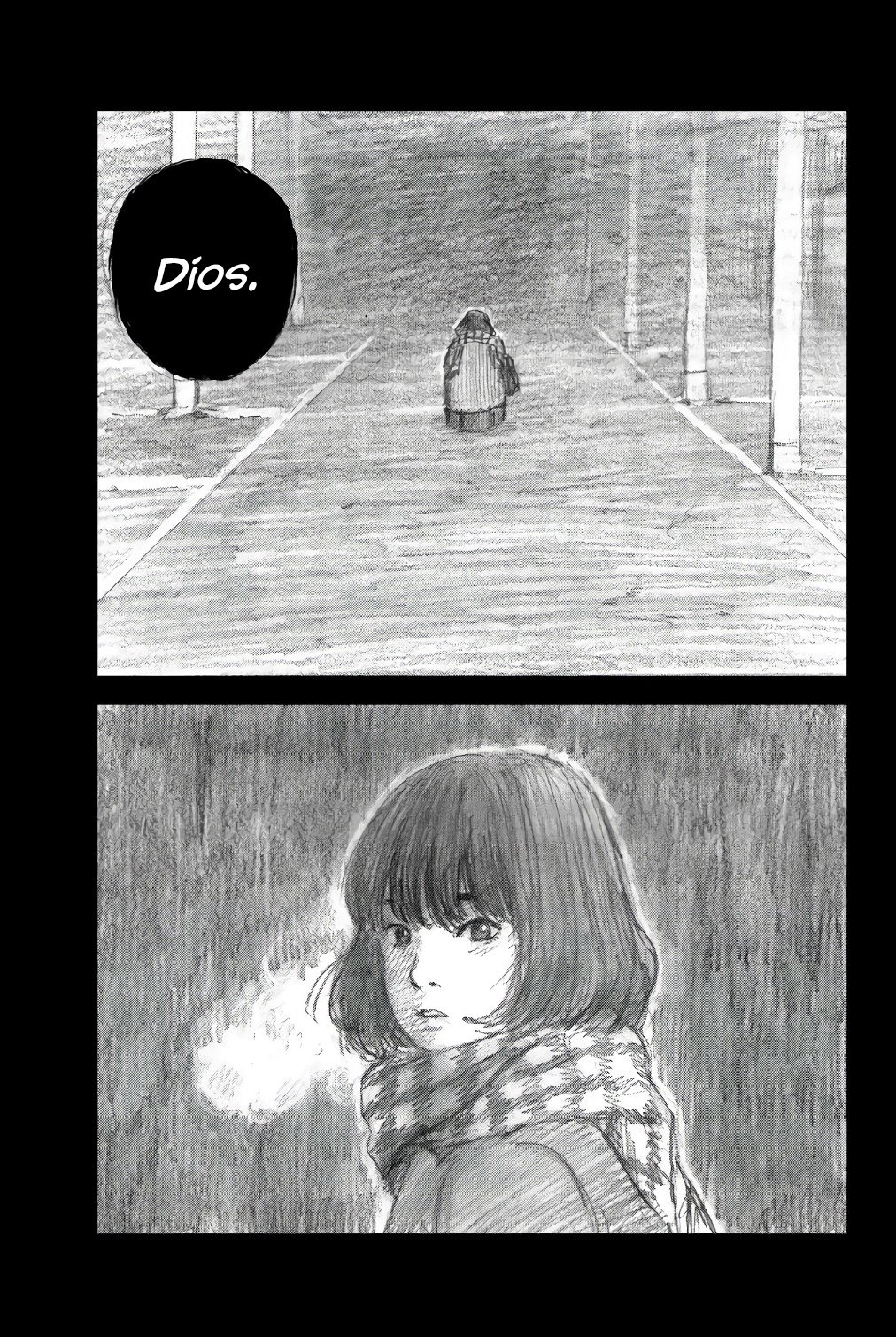 Read Happiness (es) Manga Online