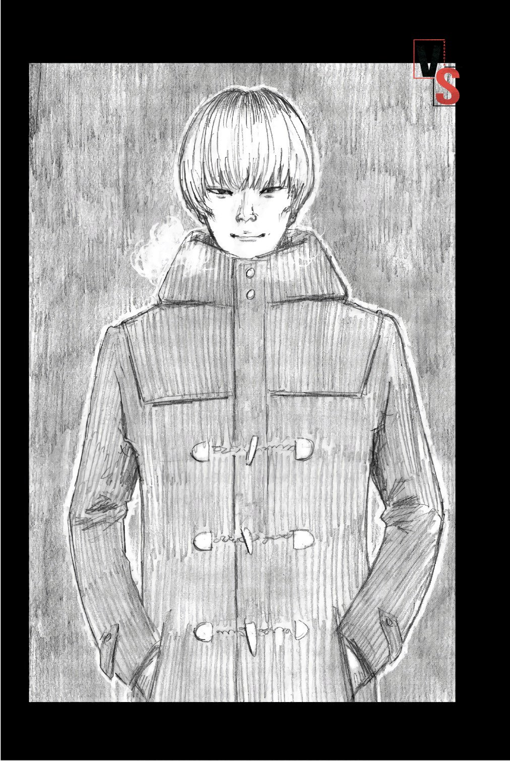 Read Happiness (es) Manga Online