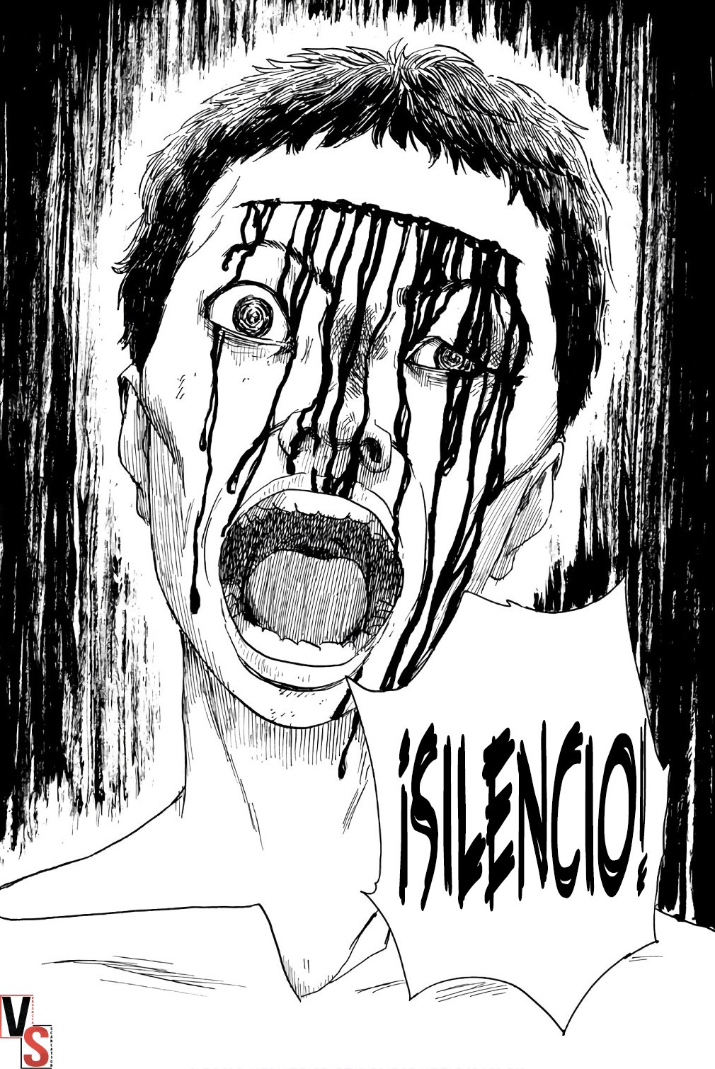 Read Happiness (es) Manga Online