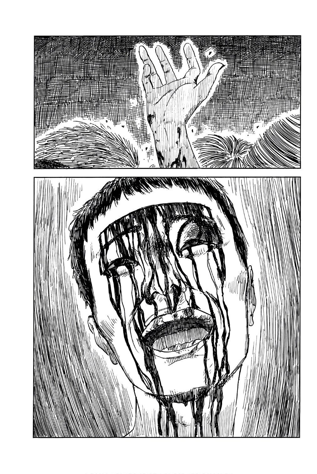 Read Happiness (es) Manga Online