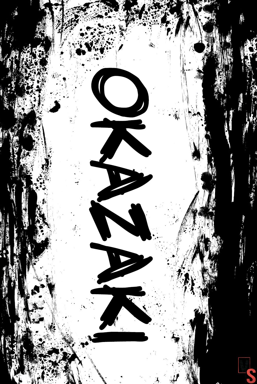 Read Happiness (es) Manga Online