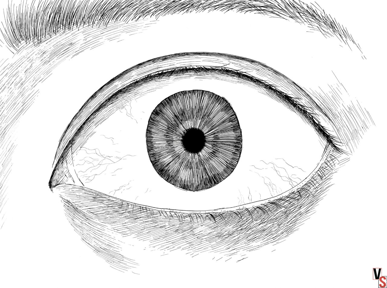 Read Happiness (es) Manga Online