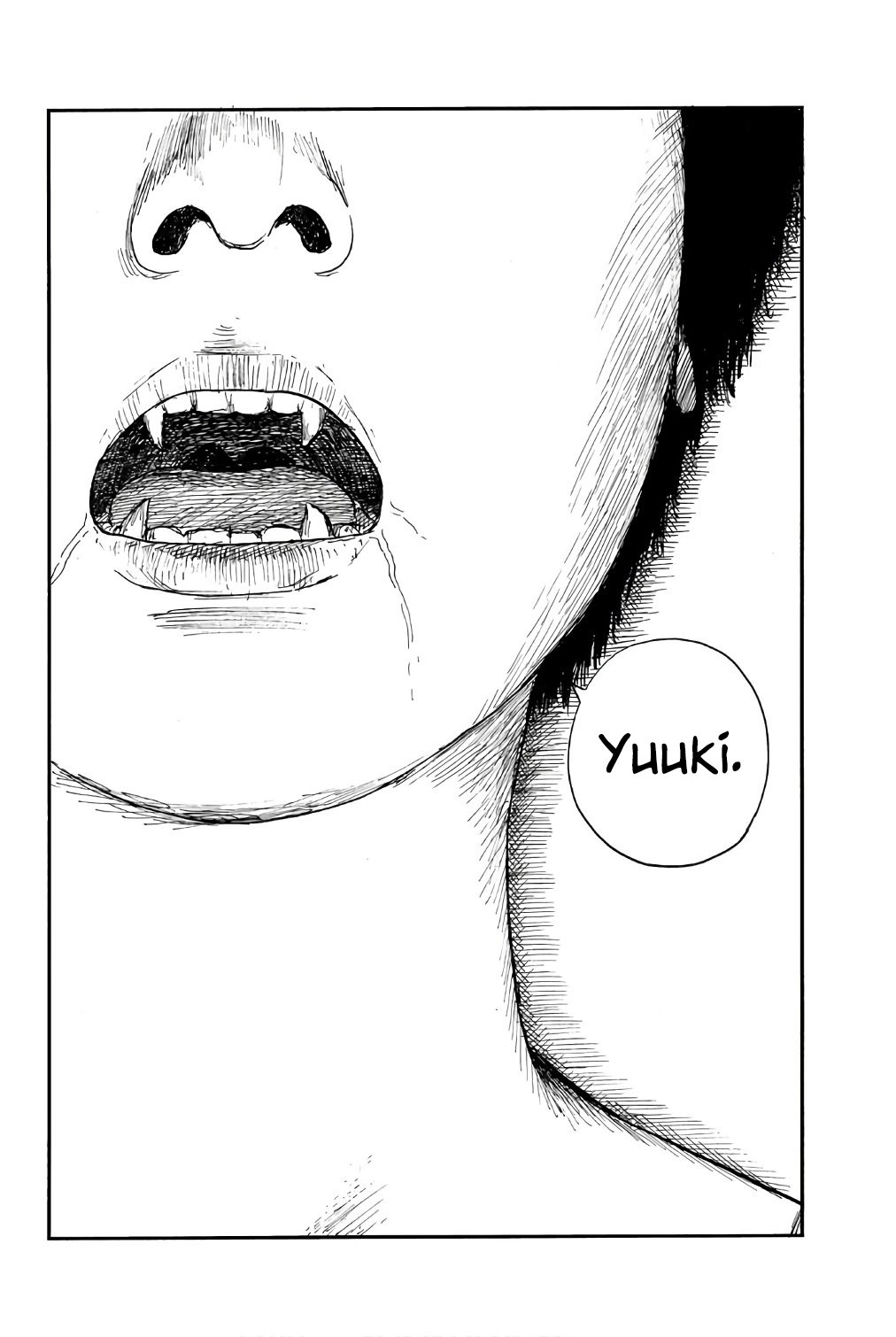 Read Happiness (es) Manga Online