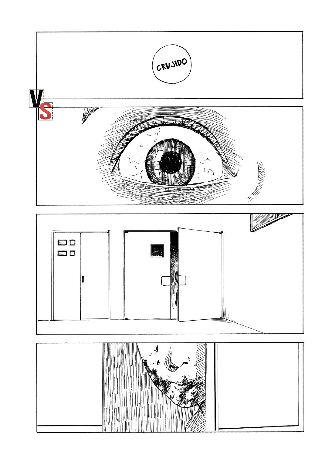 Read Happiness (es) Manga Online