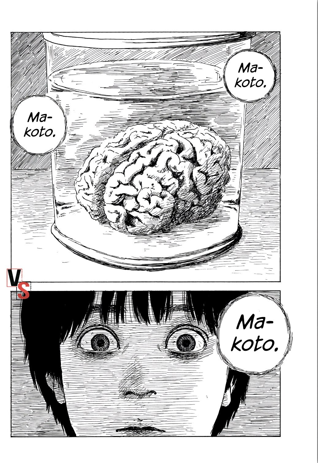 Read Happiness (es) Manga Online