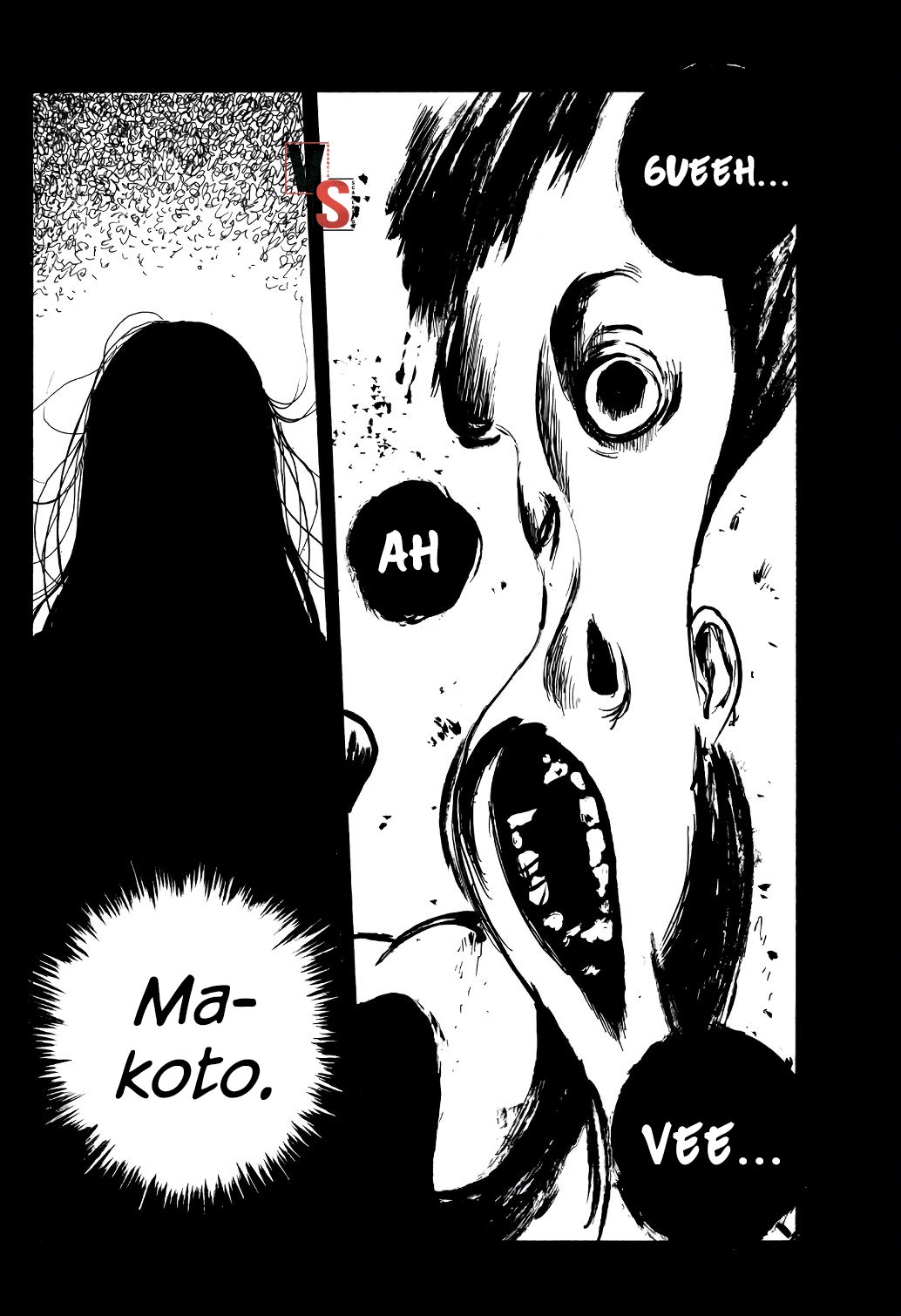 Read Happiness (es) Manga Online