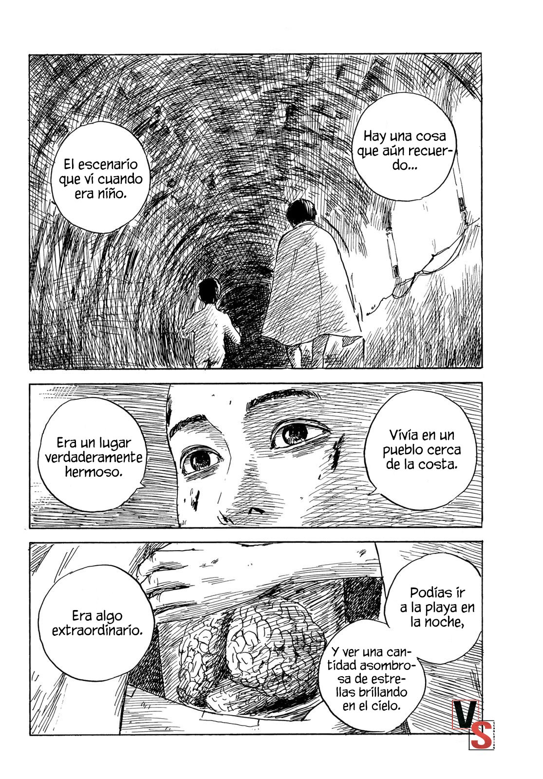 Read Happiness (es) Manga Online