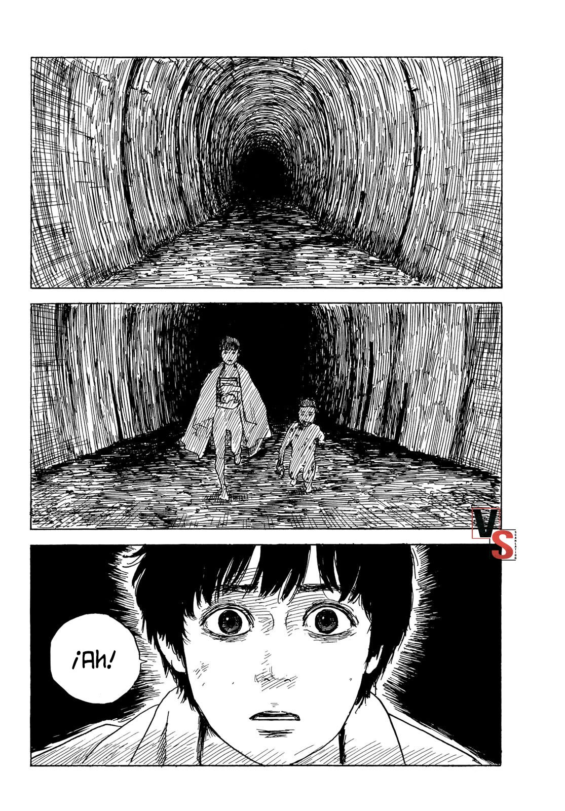 Read Happiness (es) Manga Online