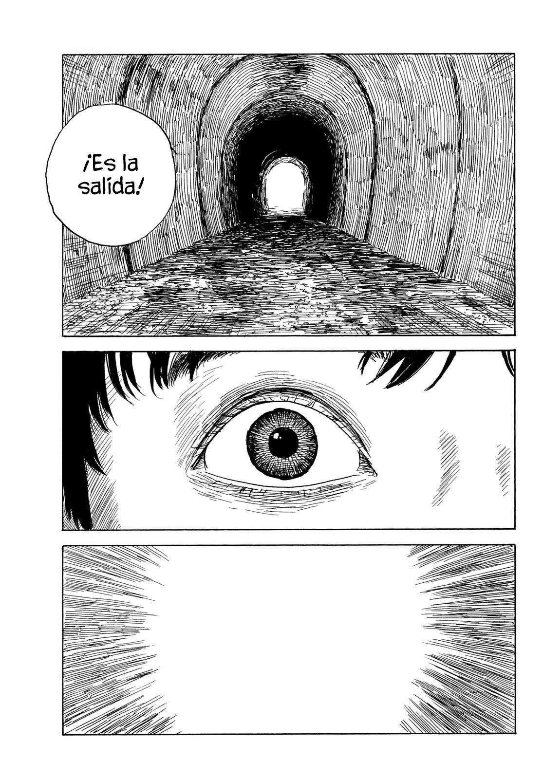 Read Happiness (es) Manga Online