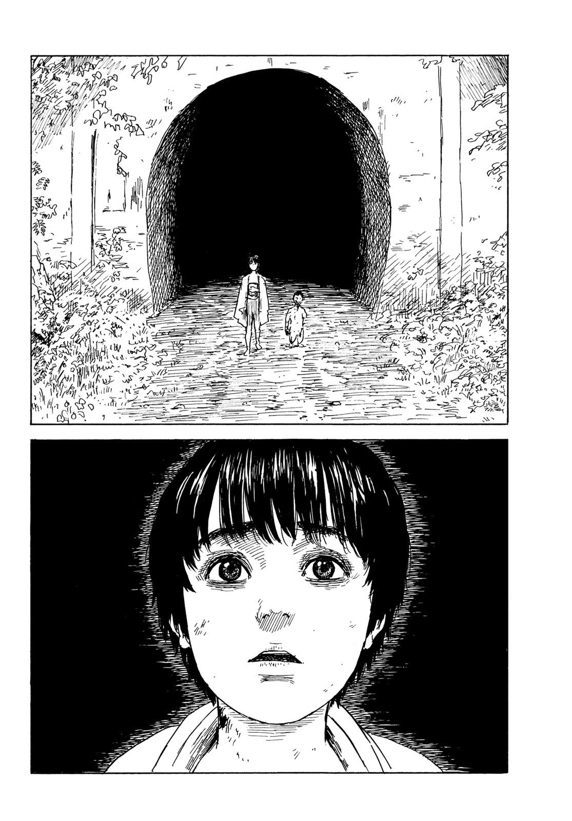 Read Happiness (es) Manga Online