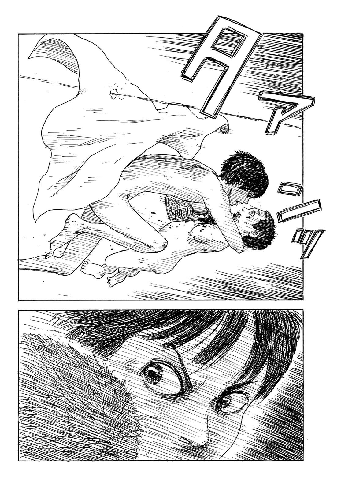 Read Happiness (es) Manga Online