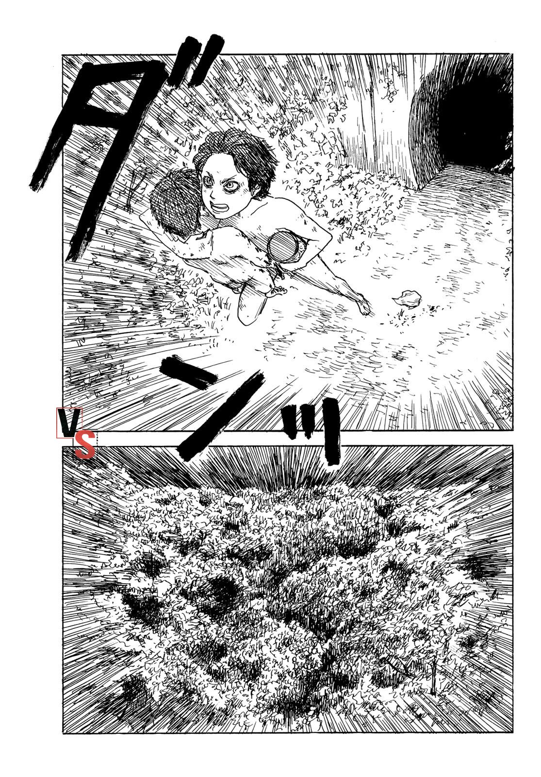 Read Happiness (es) Manga Online