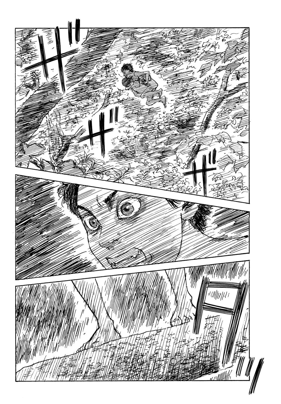 Read Happiness (es) Manga Online