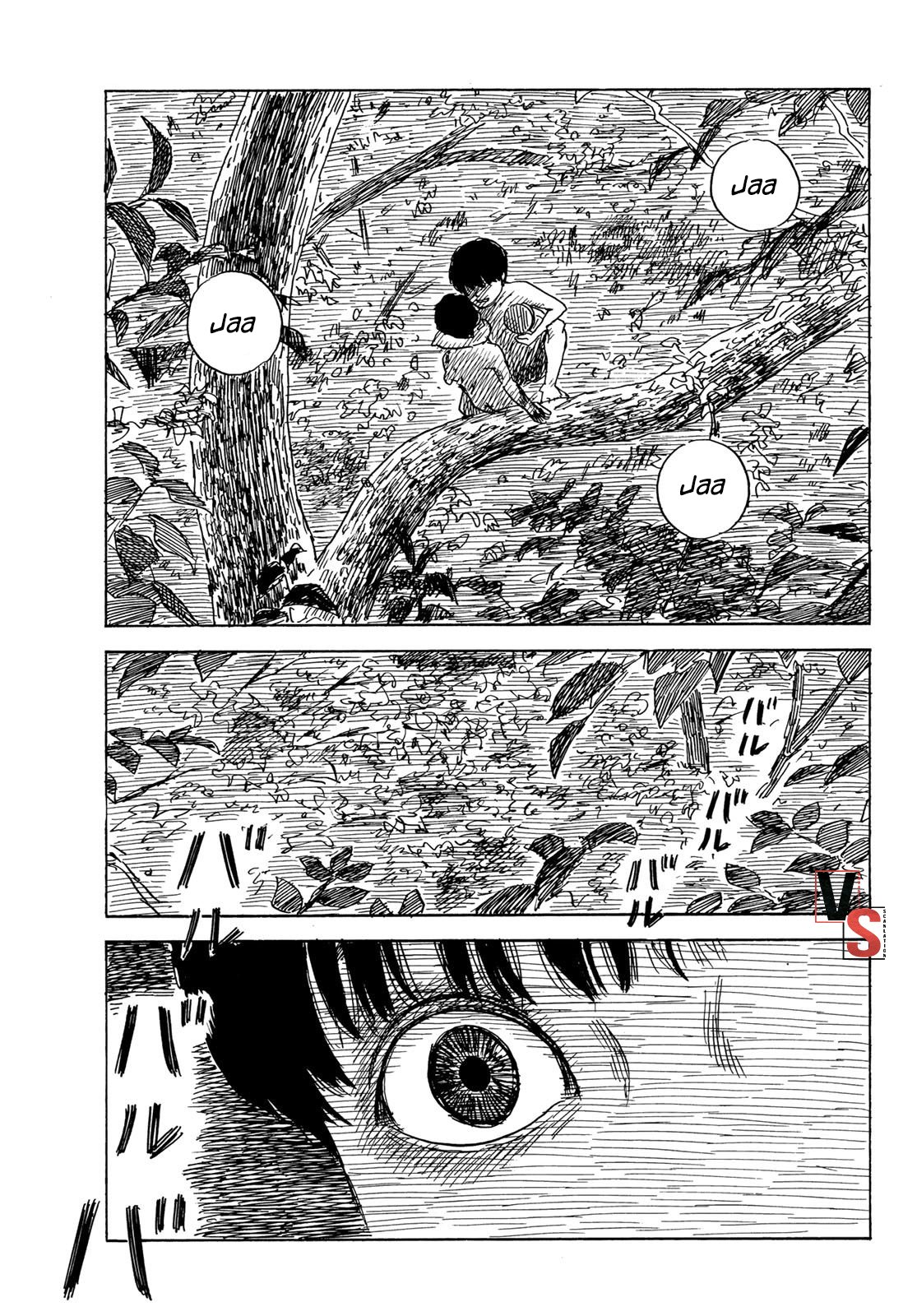 Read Happiness (es) Manga Online