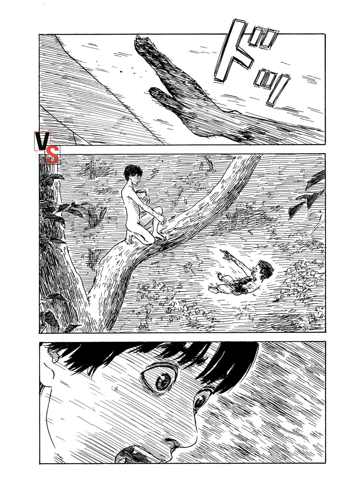 Read Happiness (es) Manga Online