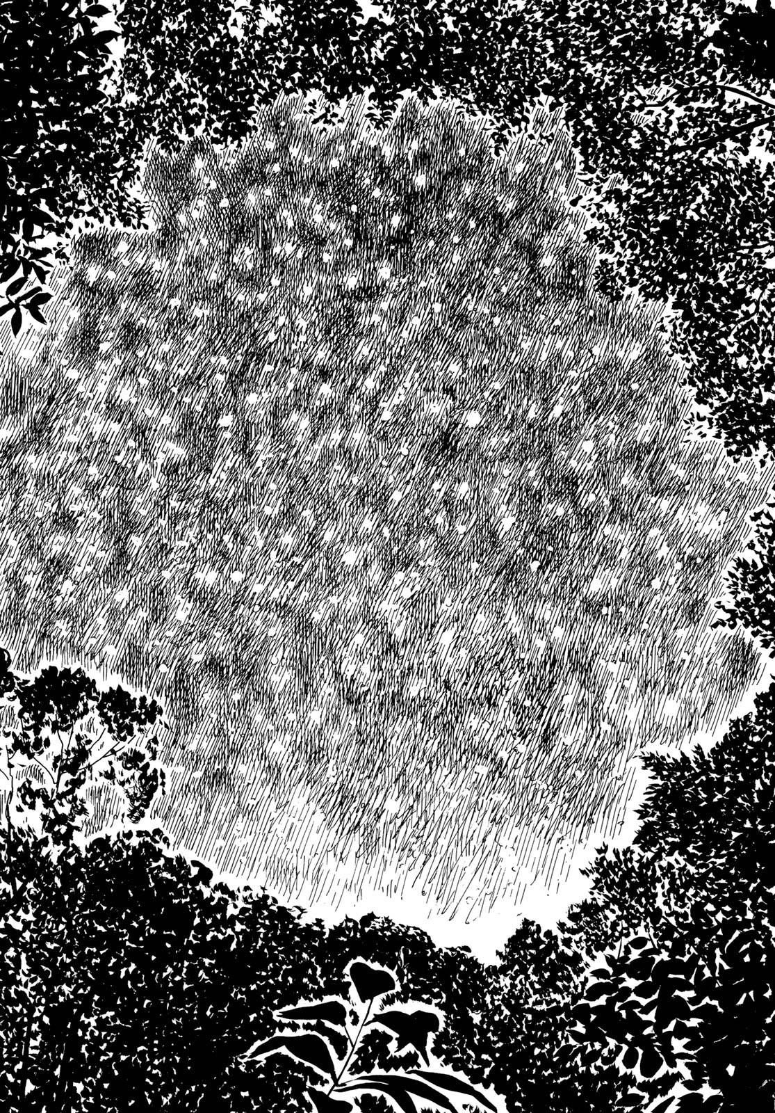 Read Happiness (es) Manga Online