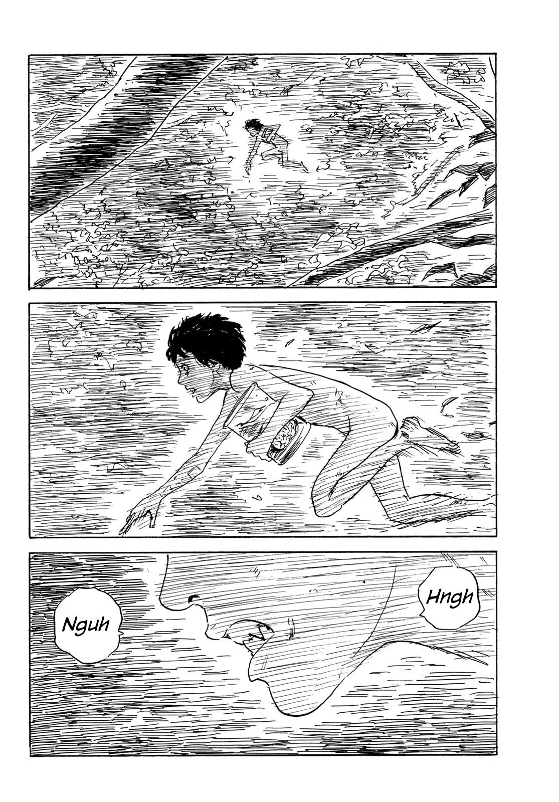 Read Happiness (es) Manga Online