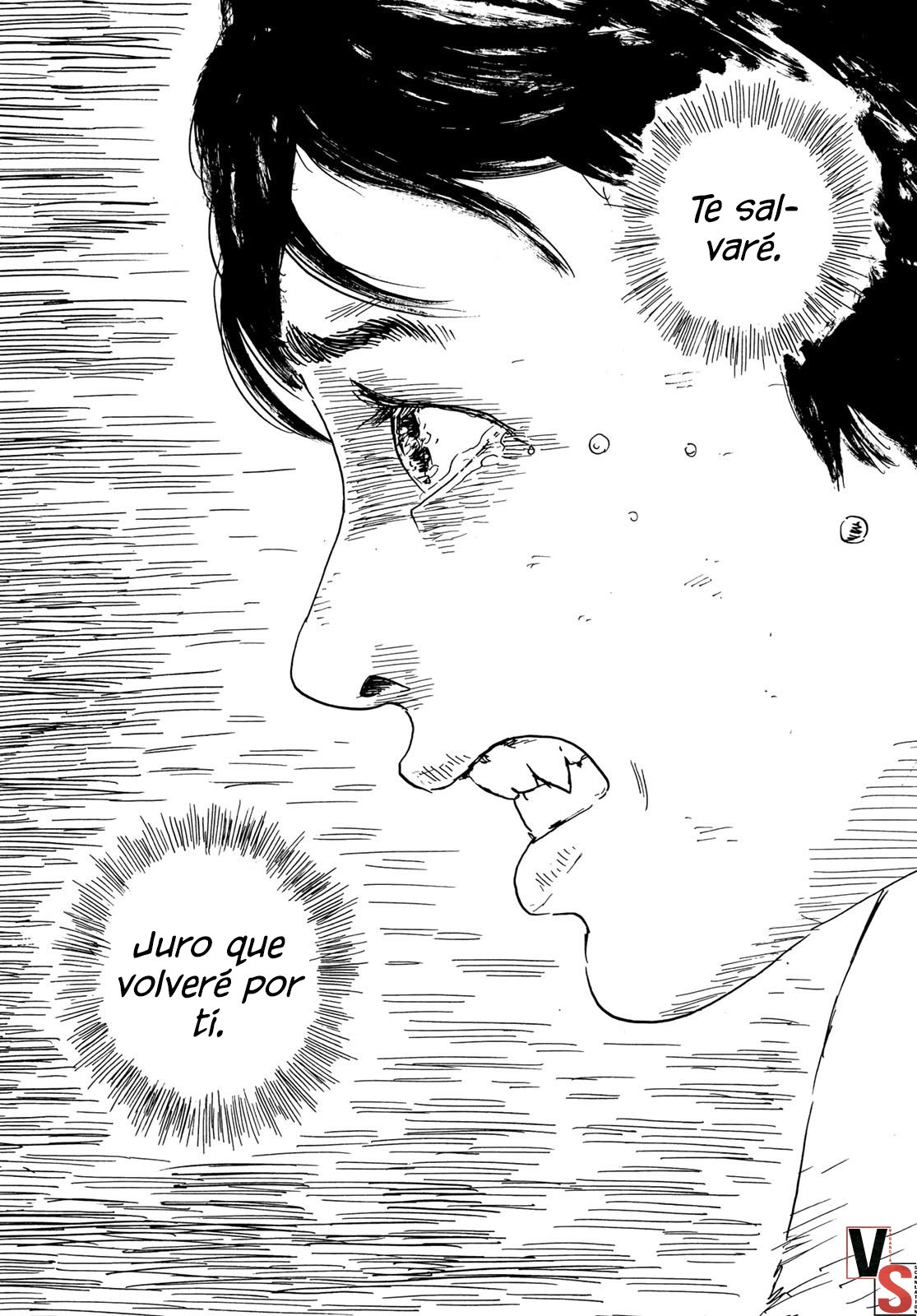 Read Happiness (es) Manga Online