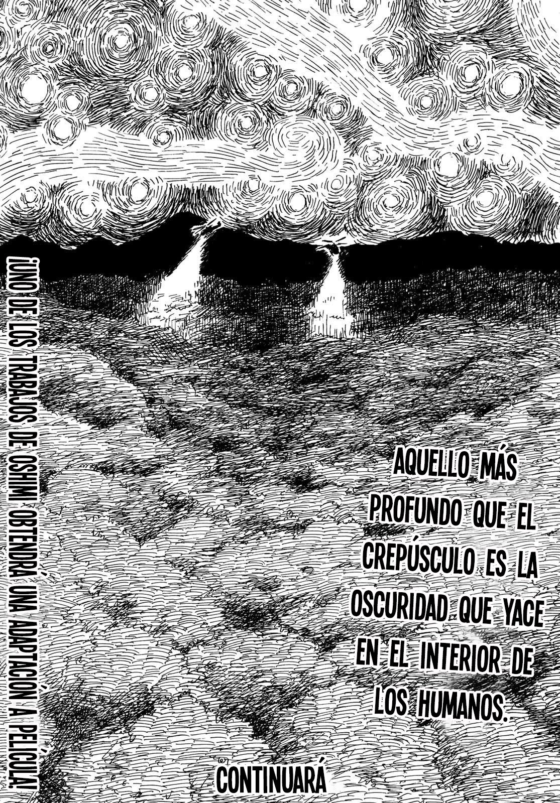 Read Happiness (es) Manga Online