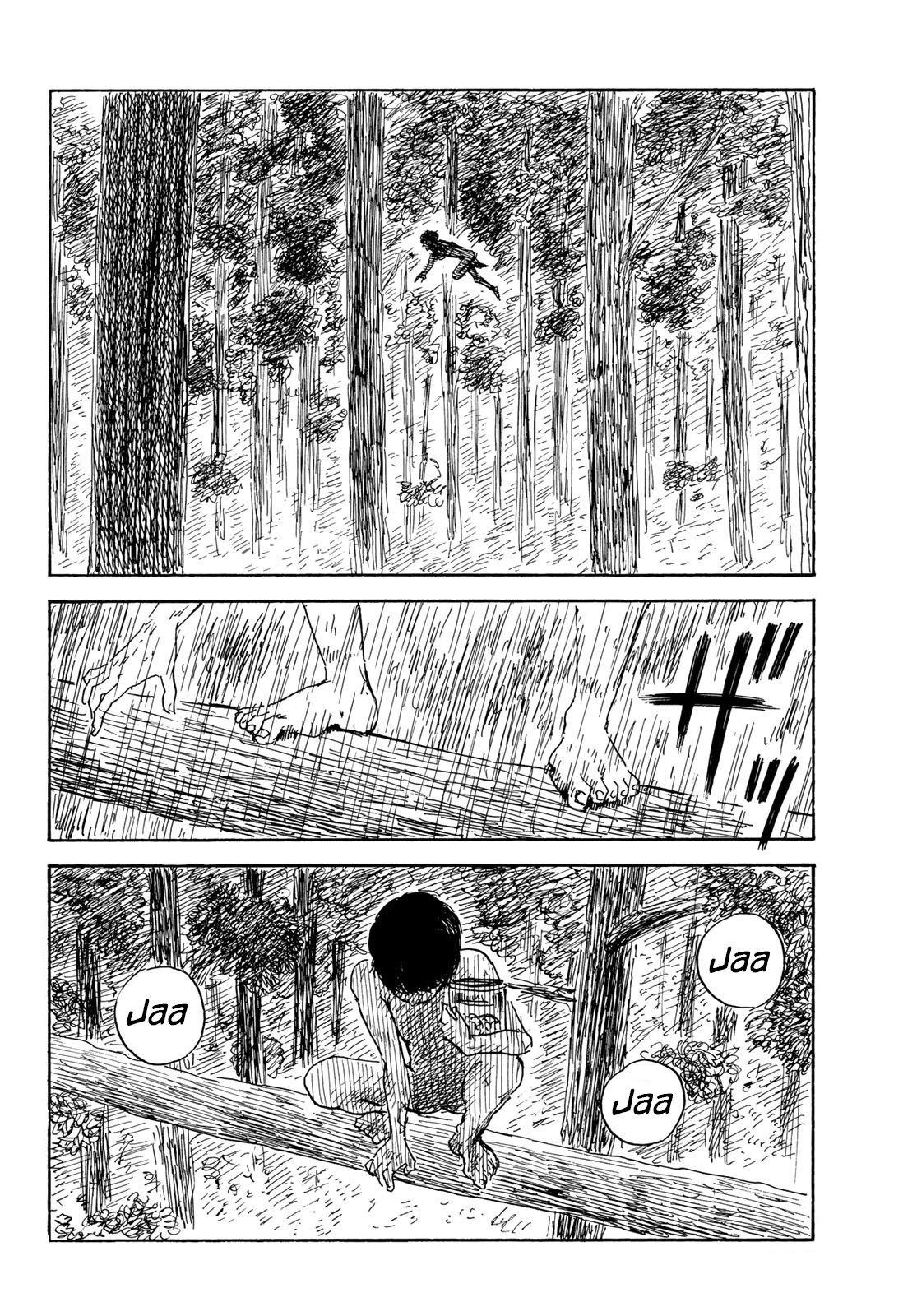 Read Happiness (es) Manga Online