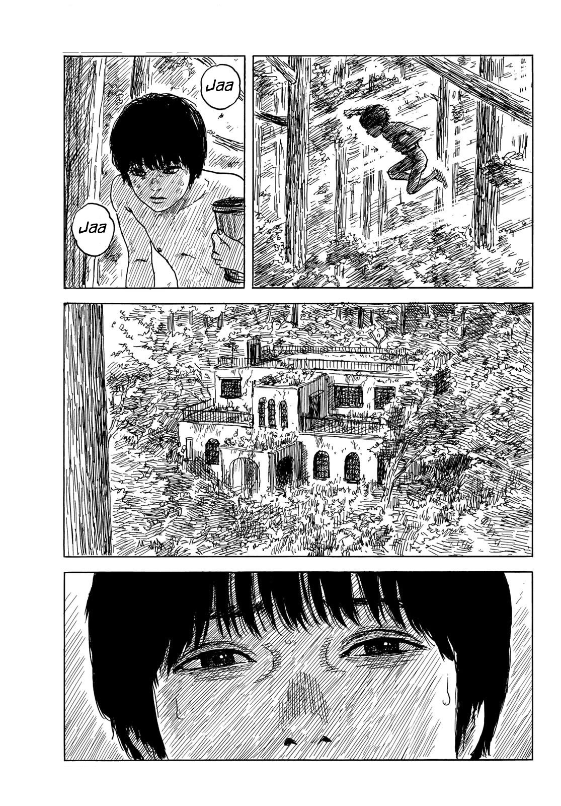 Read Happiness (es) Manga Online