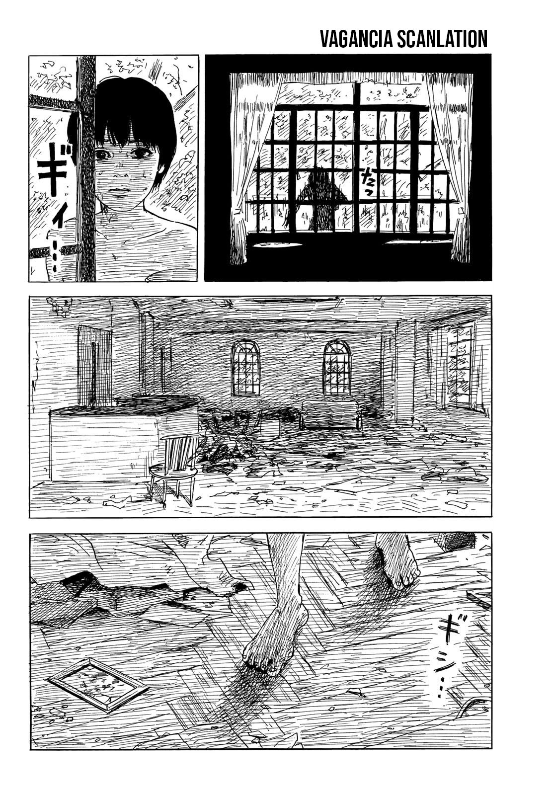 Read Happiness (es) Manga Online