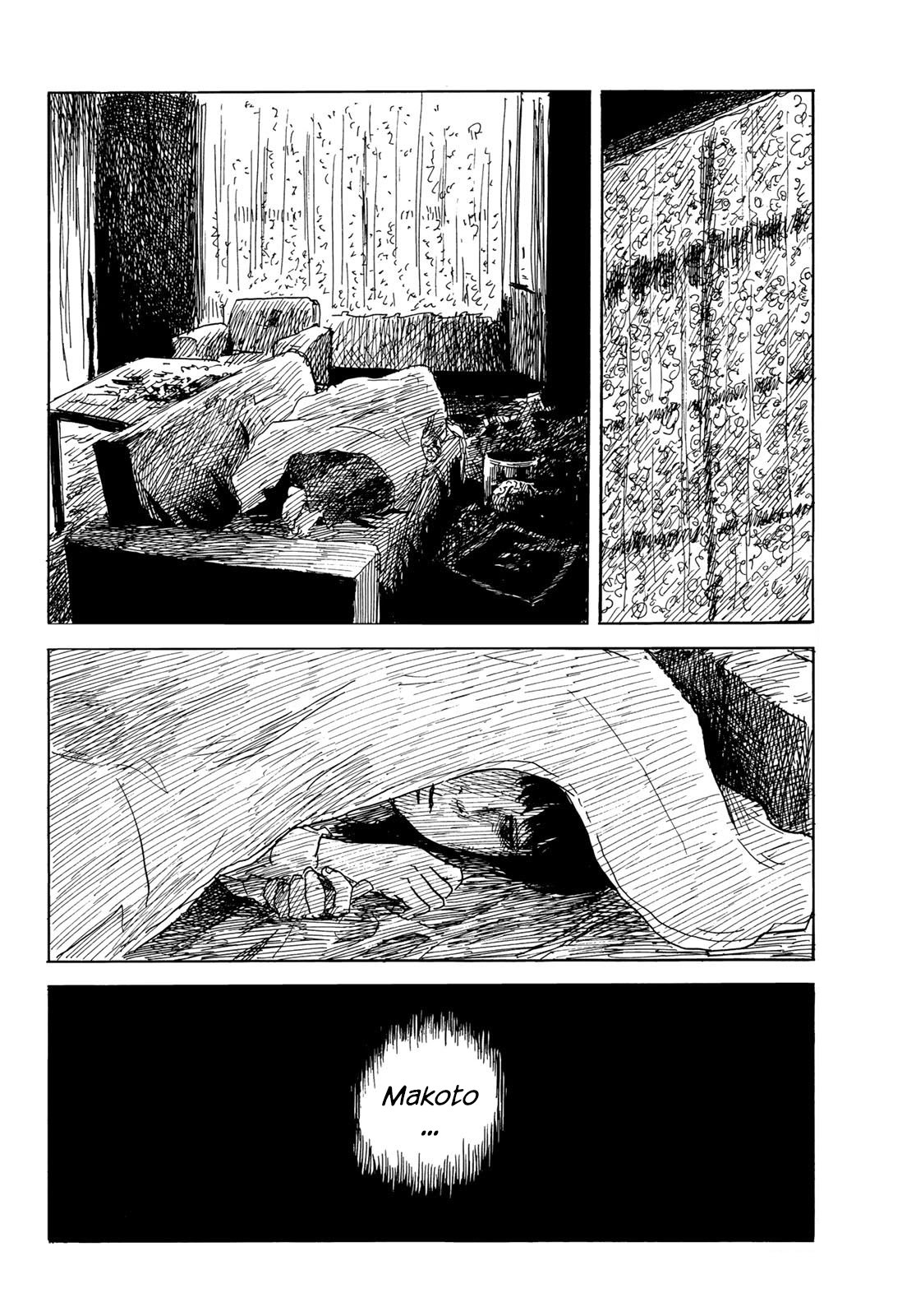 Read Happiness (es) Manga Online