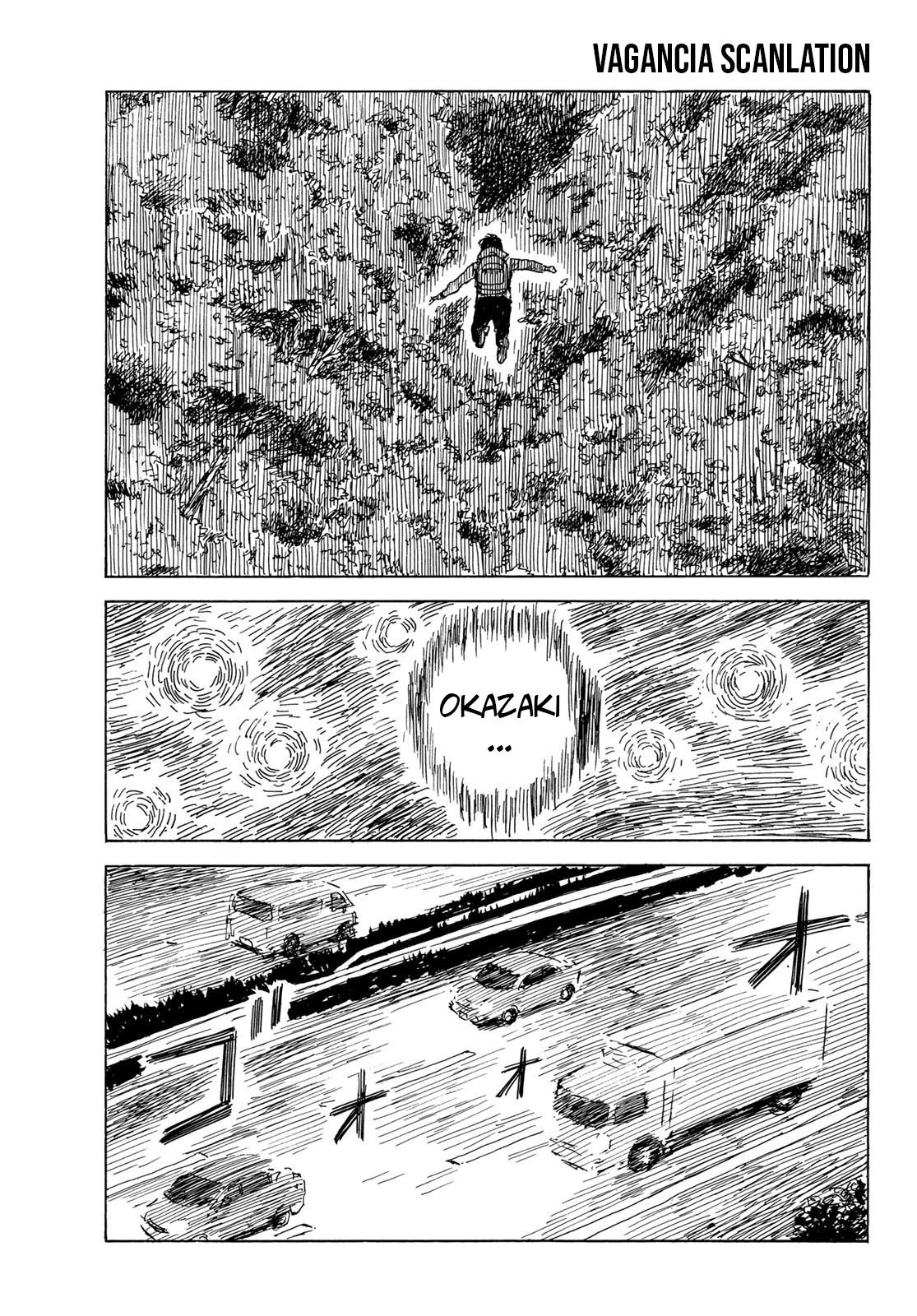 Read Happiness (es) Manga Online