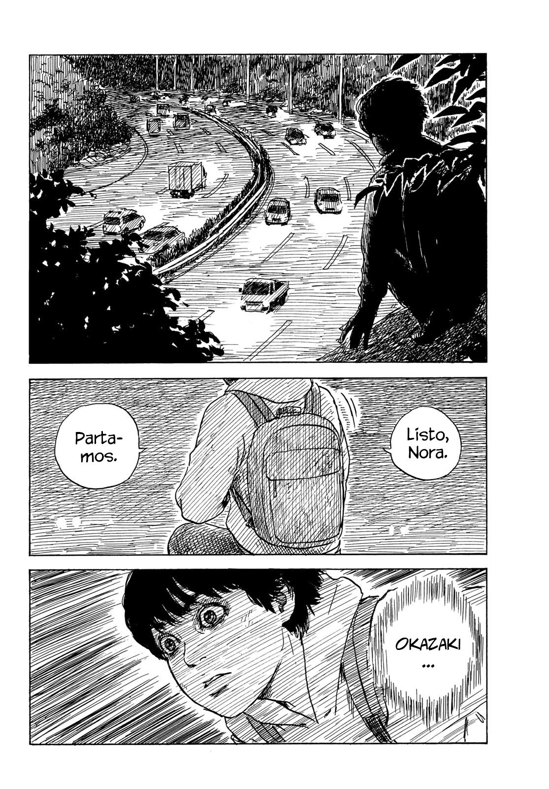 Read Happiness (es) Manga Online