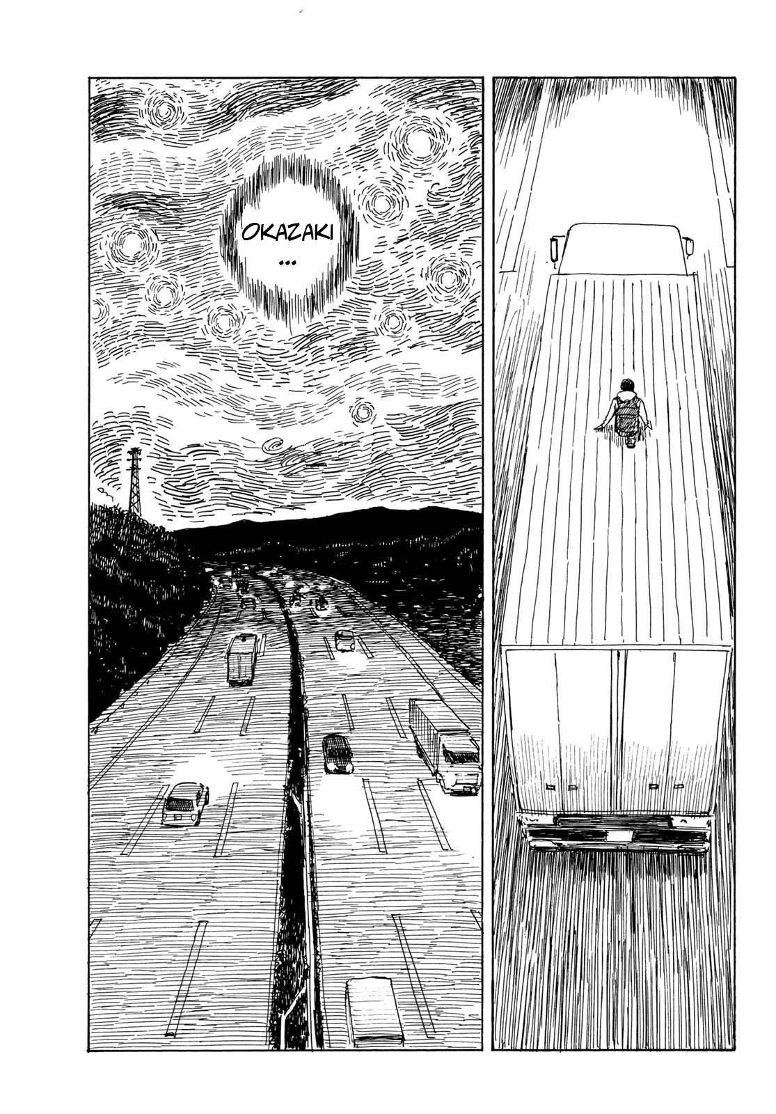 Read Happiness (es) Manga Online