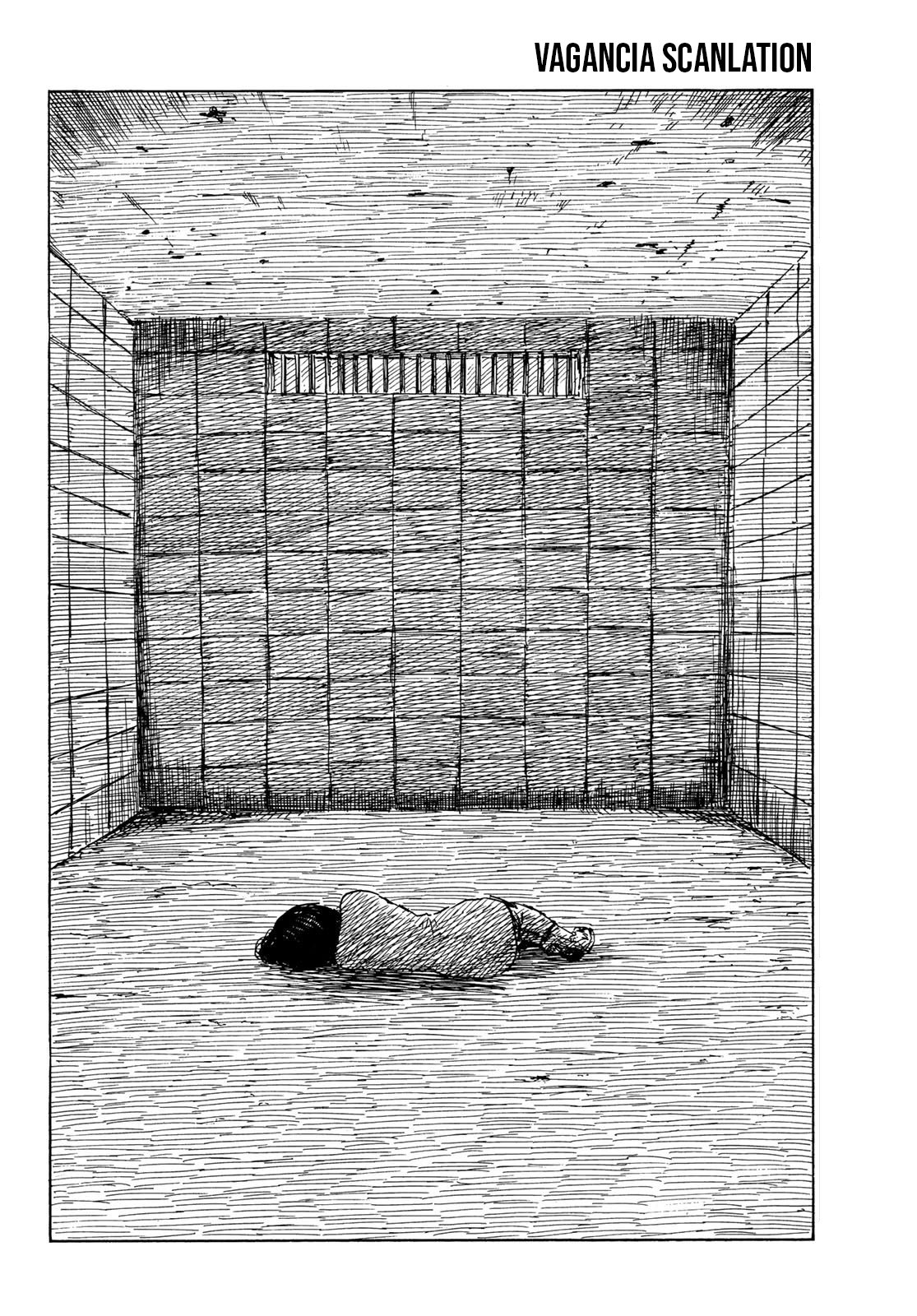 Read Happiness (es) Manga Online