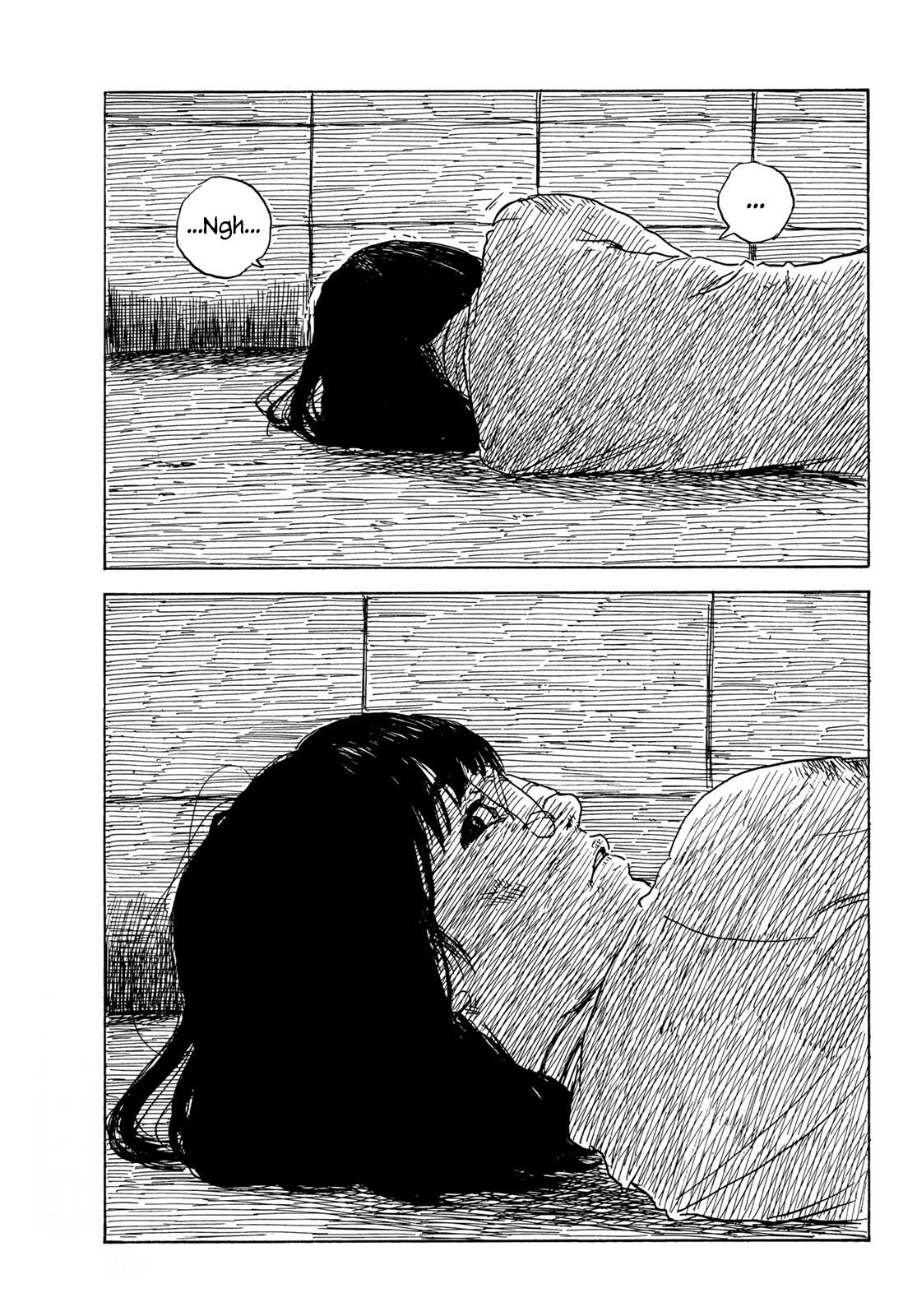 Read Happiness (es) Manga Online