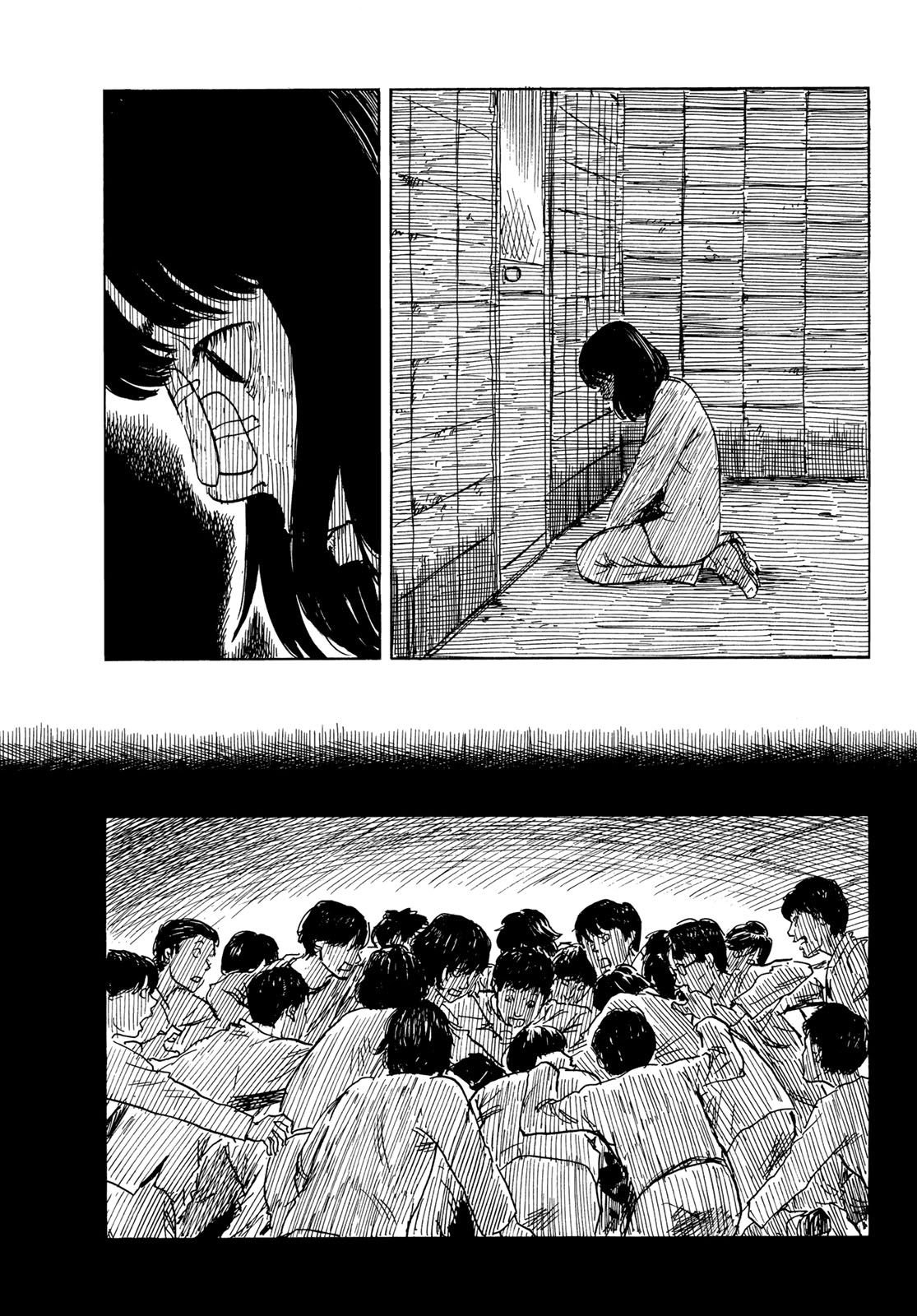 Read Happiness (es) Manga Online