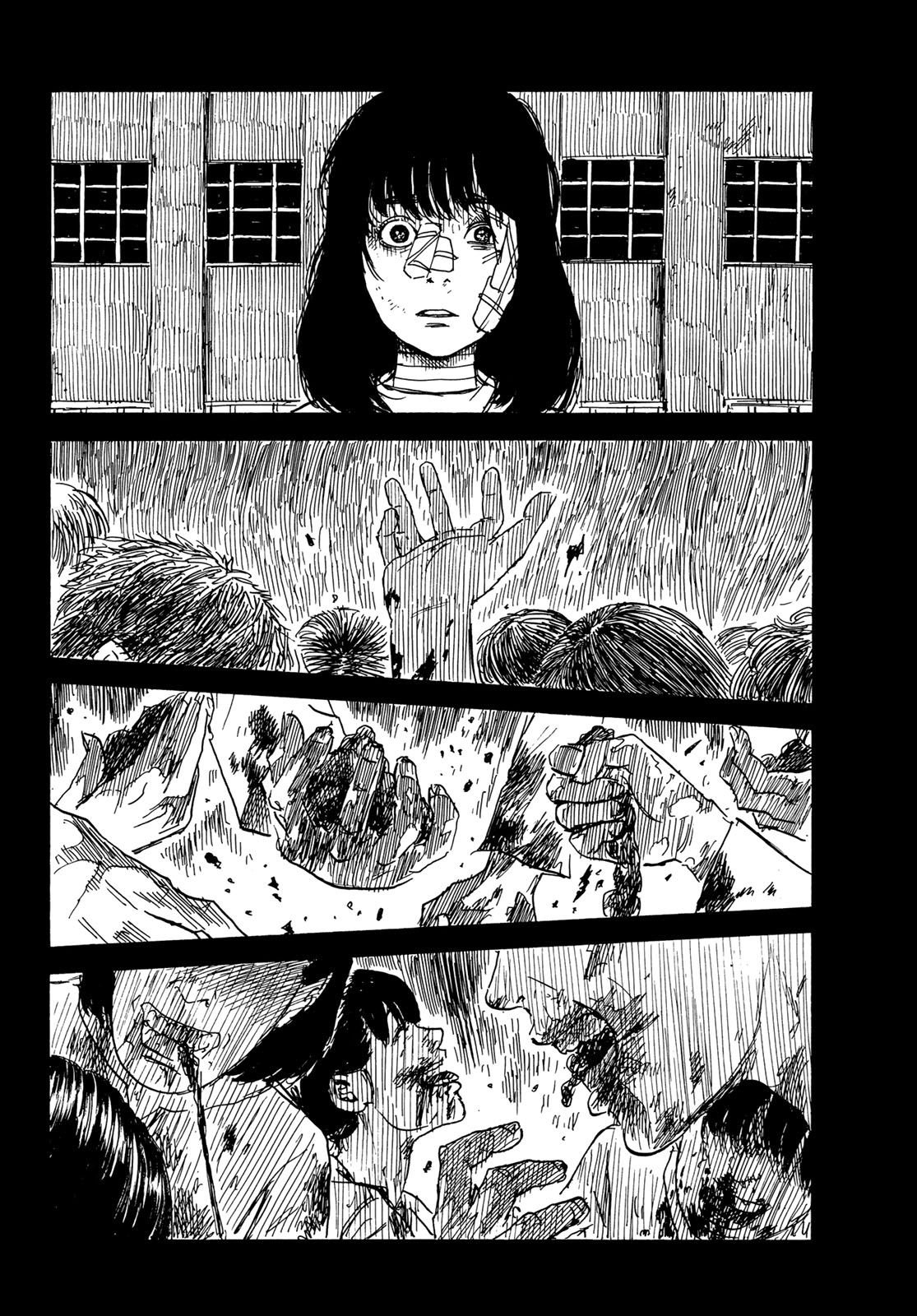 Read Happiness (es) Manga Online