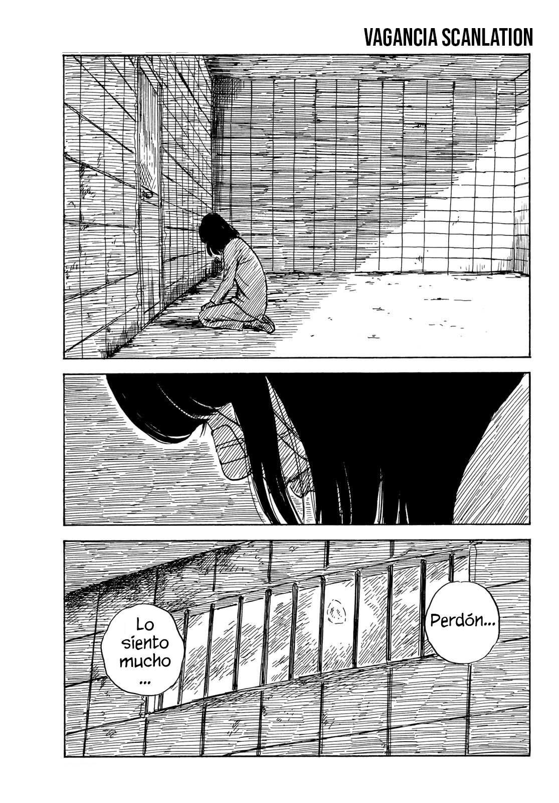 Read Happiness (es) Manga Online