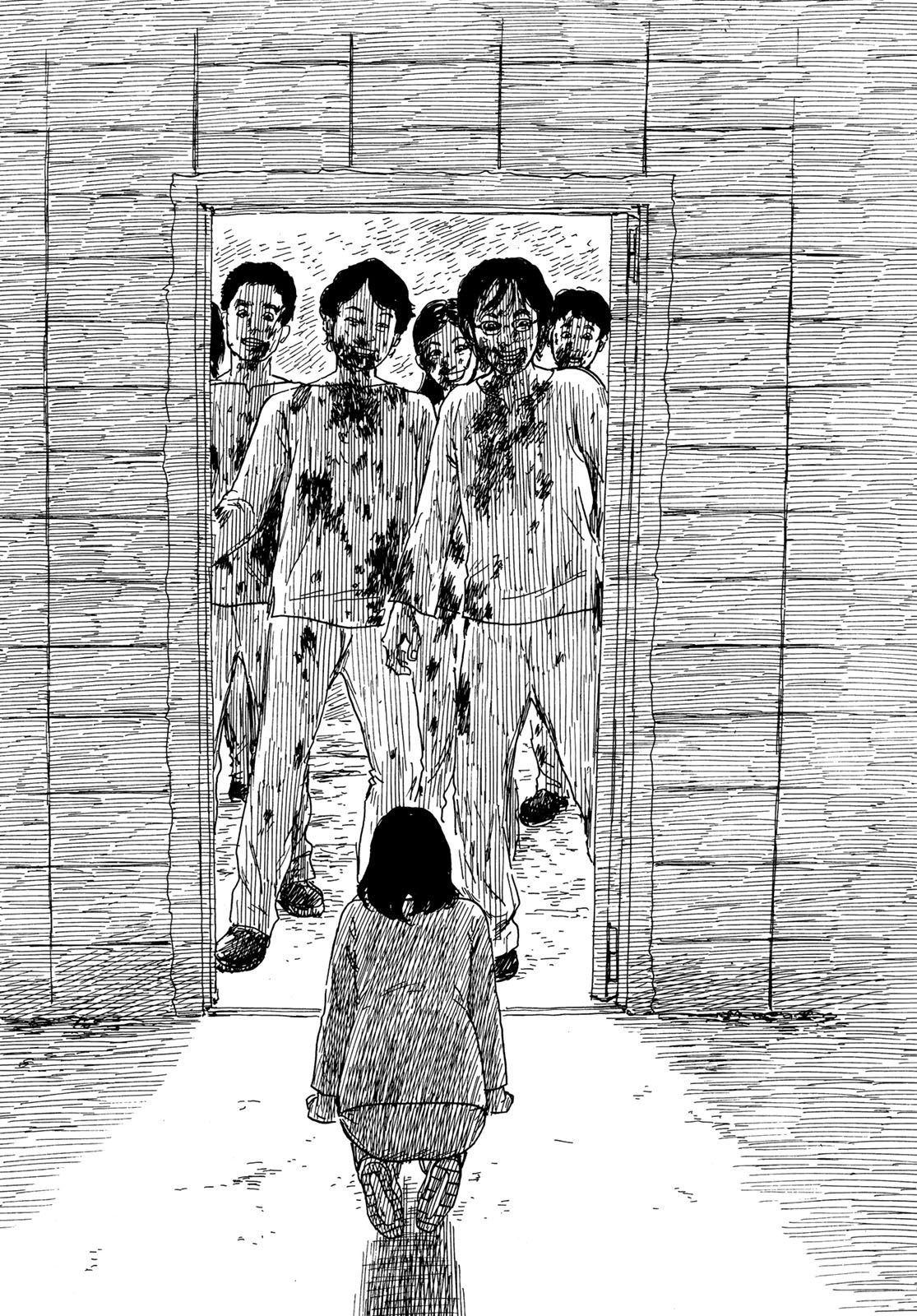 Read Happiness (es) Manga Online