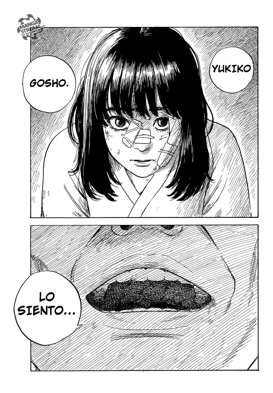 Read Happiness (es) Manga Online