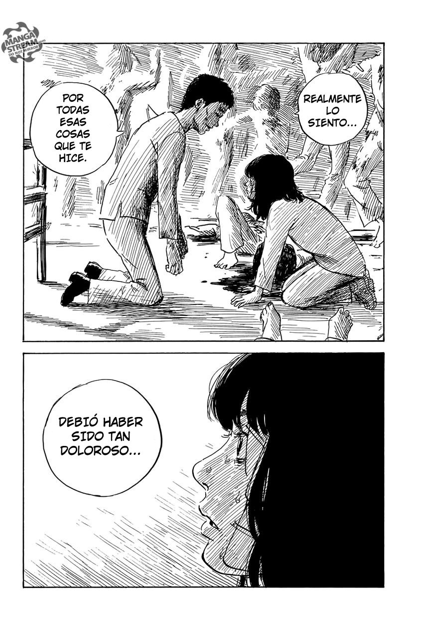 Read Happiness (es) Manga Online