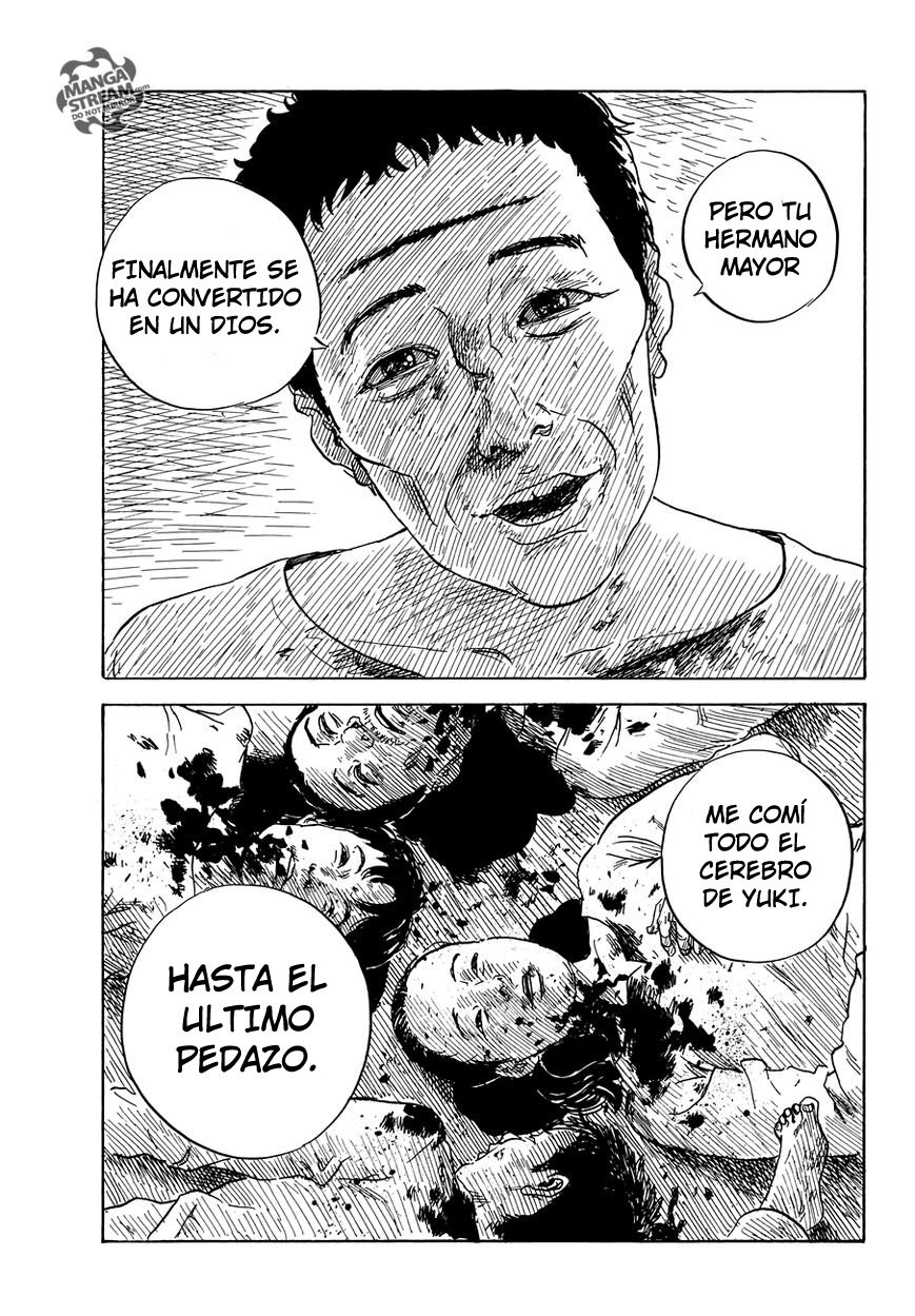 Read Happiness (es) Manga Online