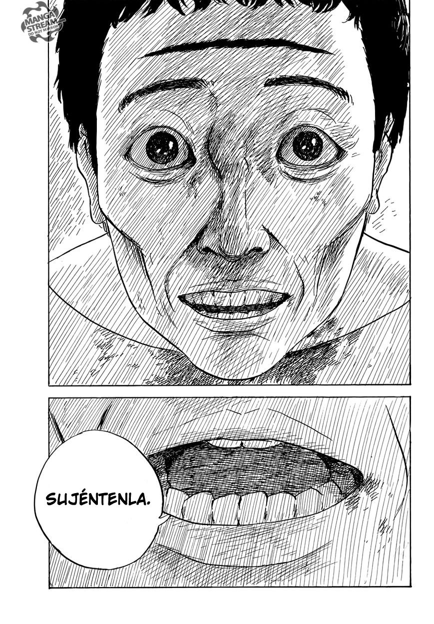 Read Happiness (es) Manga Online