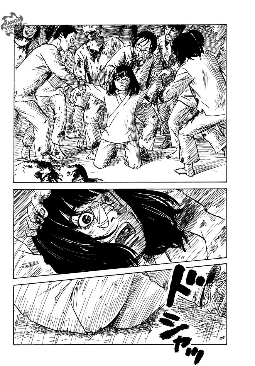 Read Happiness (es) Manga Online