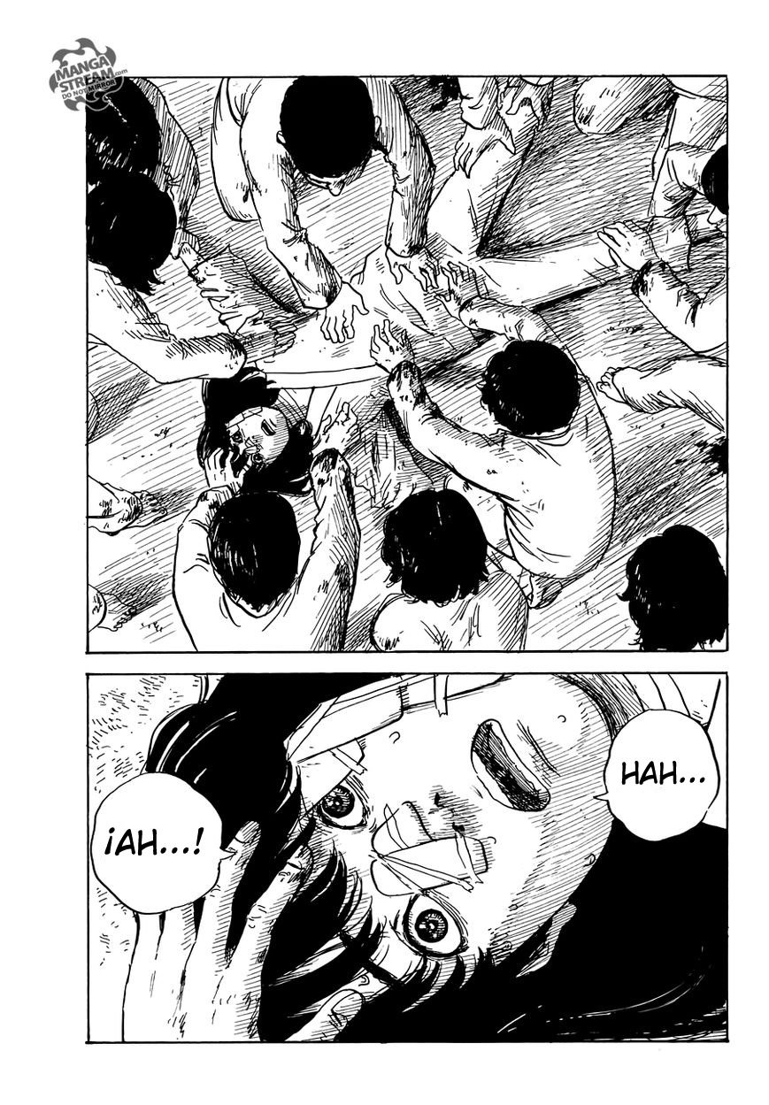 Read Happiness (es) Manga Online