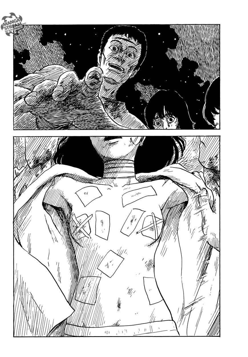 Read Happiness (es) Manga Online