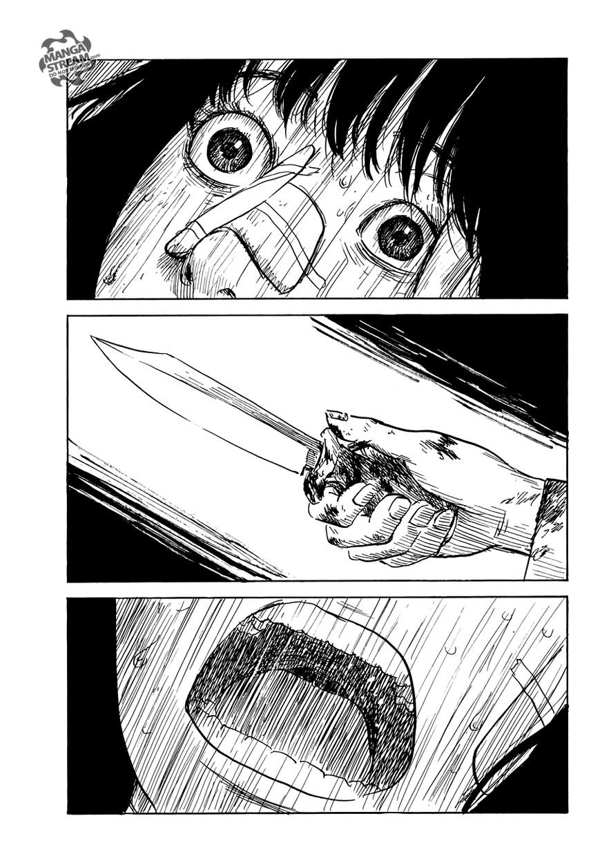 Read Happiness (es) Manga Online