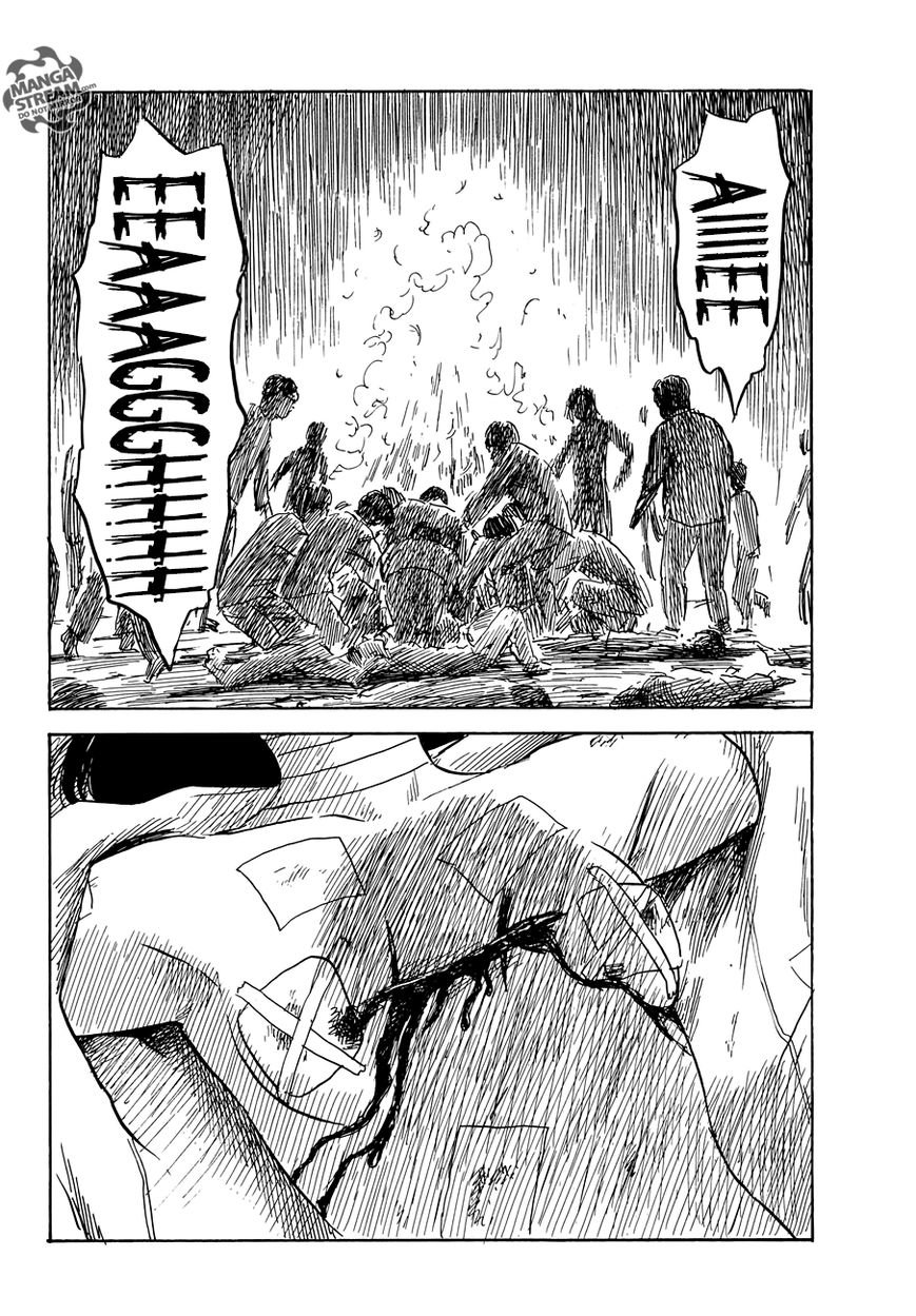 Read Happiness (es) Manga Online